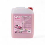 DIVORTEX Završni Vosak Za Auta 5KG DVX1524