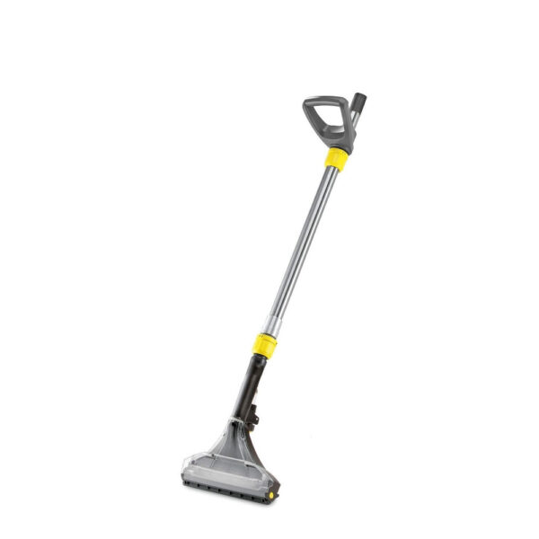 Karcher Puzzi Velika Usisna Stopa Nastavak za Tepihe 10/1