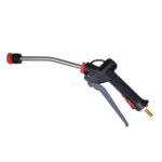 Kratki Pištolj Ručka za Pjenomat Pjenomate 180mm