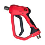 Pištolj Ručka za Karcher 200bar M22 x 1,5m Brza Spojnica