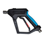 Pištolj Ručka za Karcher 200bar M22 x 1,5m Brza Spojnica