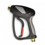 Pištolj Ručka za Karcher 280bar M22 x 1,5m na 1/4"ž