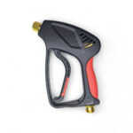 Pištolj Ručka za Karcher 345bar M22 x 1,5m na 1/4"ž