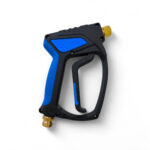 Pištolj Ručka za Karcher 345bar M22 x 1,5m na 1/4"ž