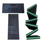 Radna Ležaljka Podmetač Prostirka Ispod Auta za Mehaničare Pjena