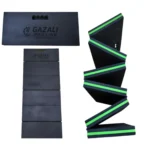 Radna Ležaljka Podmetač Prostirka Ispod Auta za Mehaničare Pjena