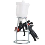 Šprica Za Lakiranje YUAN-TIE YT108 R807 1,3MM HVLP