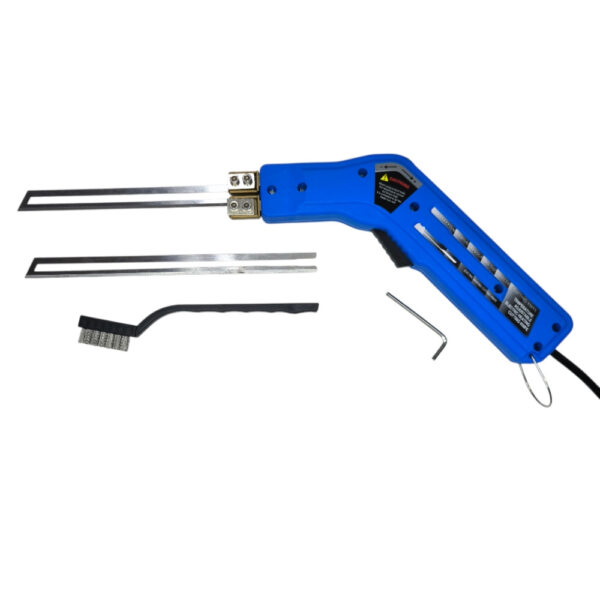 Termalni Vrući Nož za Rezanje Rezač Stiropora 300W 15cm i 20cm