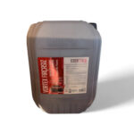 VORTEX Extra Aktivni Šampon Za Pranje Vozila 20KG VRT1001