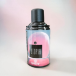 SpringAir Miris za Prostorije Utopia 250ml Patrona
