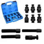 Alat Izvlakač Za Skidanje Magneta D1119