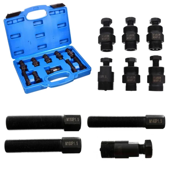 Alat Izvlakač Za Skidanje Magneta D1119