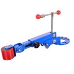 Alat Stega Sa Valjkom Za Ispravljanje Blatobrana Rubova