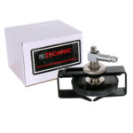 Alat Univerzalni Adapter Za Posudu Kočione Tečnosti 28-70Mm