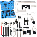 Alat Za Zupčenje Vag Grupe Vw Audi Dizel Benzin Dn-A1025