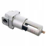 Filter Za Kompresor I Odvlaživač Zraka 1" 20Um Af5000-10-20Um