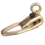 Limarska Dvokanalna Samostezna Kliješta Klamra 3T Lt-A1242-6