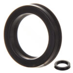 Manžetna Brtva Za Niski Pritisak Za Kranzle 20X28X5/2,8mm