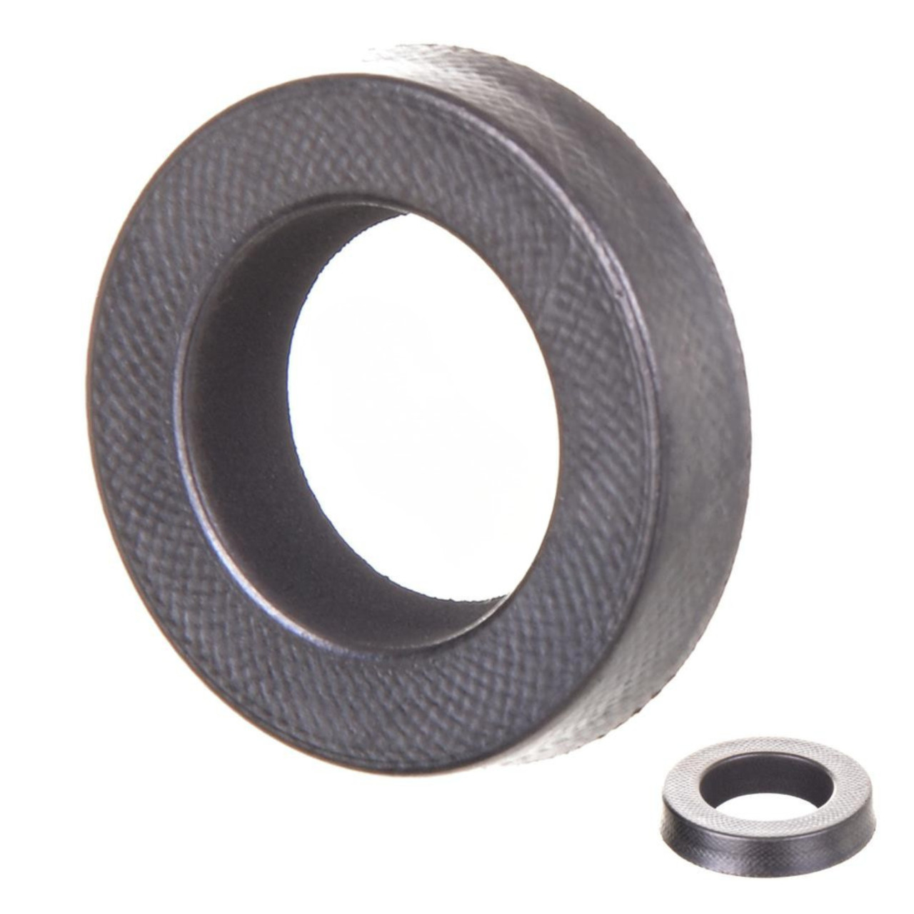 Manžetna Brtva Za Visoki Pritisak Za Kranzle 15X24X5/2,7mm Manžetna Brtva Za Visoki Pritisak Za Kranzle 15X24X5/2,7mm