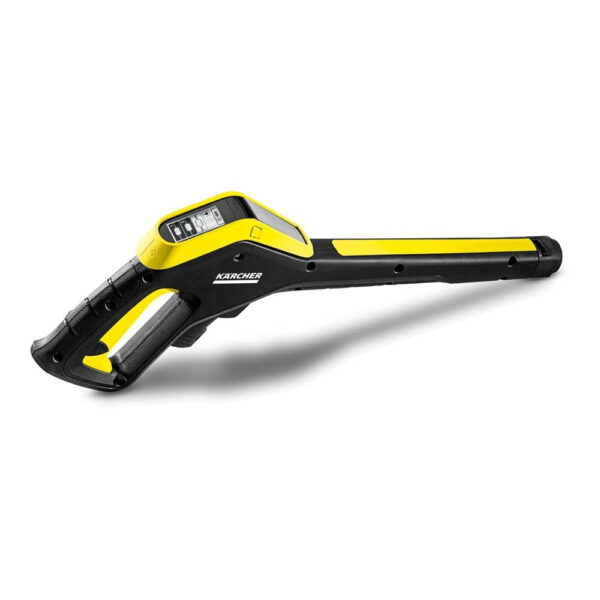 Ručka Pištolj Sa Displejom Za Karcher G 180 Q Full Control