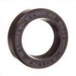 Semering Manžetna Za Ulje Za Kranzle 15X24X7 (43.907)