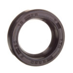 Semering Manžetna Za Ulje Za Kranzle 18X28X7 (41.031)