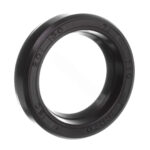 Semering Manžetna Za Ulje Za Kranzle 20X30X7 (40.044-1)