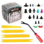 Set 680/1 Čepova Klinova Kopče Žabice Za Tapacirunge BY-GC002