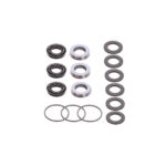 Set Zamjenskih Brtvi Gumica Za Kranzle KR8 14mm DN14 (41.649-1)