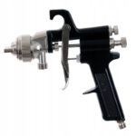 Šprica Za Agregatno Lakiranje Pt 1,8Mm Hp Pq-2Ua Technic