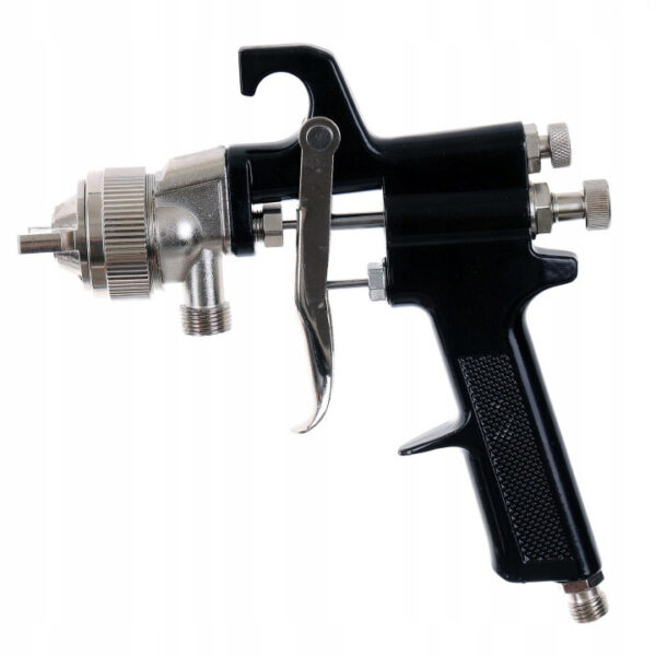 Šprica Za Agregatno Lakiranje Pt 1,8Mm Hp Pq-2Ua Technic