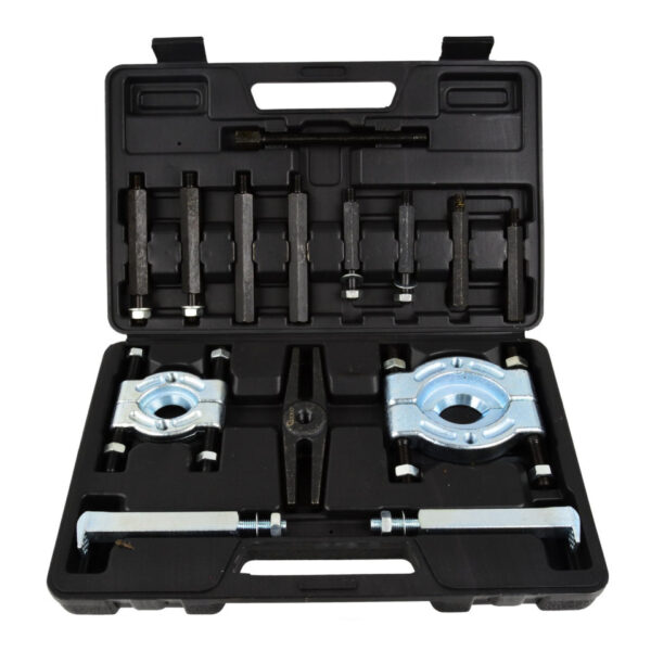 Alat Izvlakač Za Skidanje Ležajeva Set G02530 GEKO Set