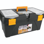 Klasična Kutija Kištra Za Alat 24" ASR-2056