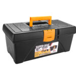 Klasična Kutija Kištra Za Alat Basic 16" ASR-2047