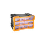 Modularni Organizator Sa 12 Ladica ASR-6014