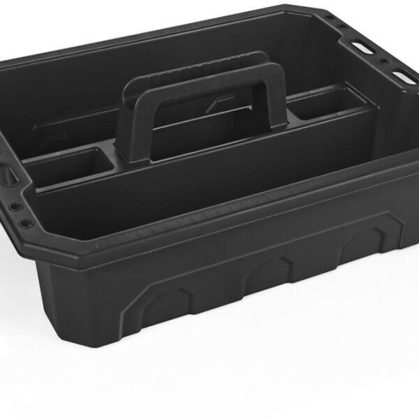 Organizer Tacna Za Alat Sa Ručkom 390 ASR-5053