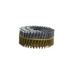 Paletni Ekseri 50mm x 2,3mm u Redeniku Redenik Šanžer 335/1