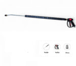 Pištolj Za Karcher Red35 Sa Kopljem 900Mm M22