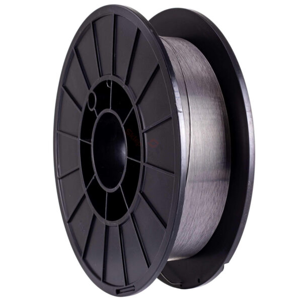 Punjena žica za Co2 Varenje bez Boce 0,8mm 5kg E71T-GS MIG MAG