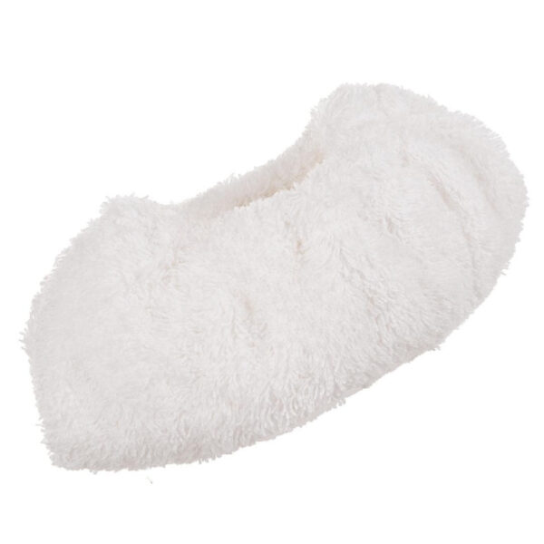 Zamjenska Krpa Mikrofiber Za Paročistač Sc1 - Sc 5 Easyfix