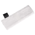 Zamjenska Mop Krpa Mikrofiber Za Paročistač Sc1 - Sc 5 Easyfix