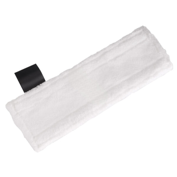 Zamjenska Mop Krpa Mikrofiber Za Paročistač Sc1 - Sc 5 Easyfix