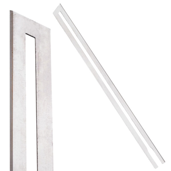 Zamjenski Nož Za Rezač Za Stiropor 15Cm DN-F1359