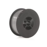 Žica Punjena Prahom 1kg 0,8mm Za Varenje bez Boce CO2 AT-V1001