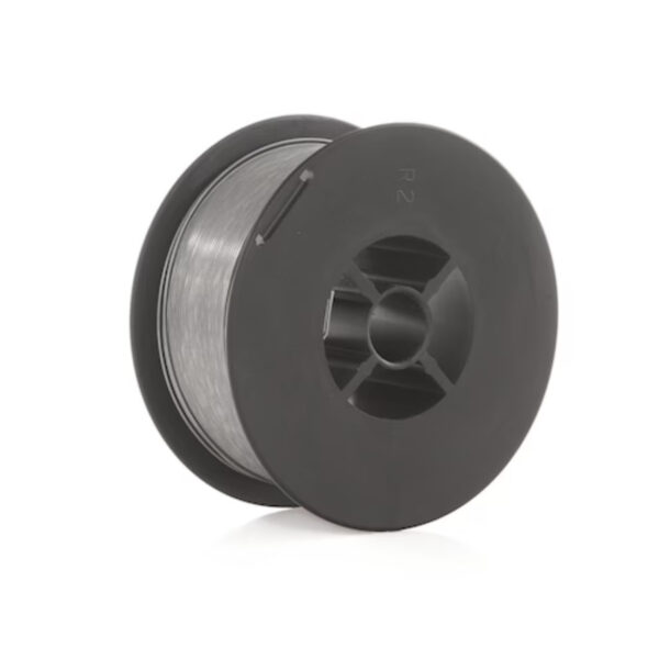 Žica Punjena Prahom 1kg 0,8mm Za Varenje bez Boce CO2 AT-V1001