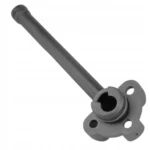 Lula za Karcher K5 HOME PREMIUM PC FC 9.038-437.0