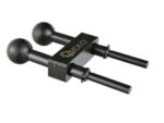 Alat Za Blokadu Bregastih Osovina G02838 Audi Škoda Seat 1.4 1.6