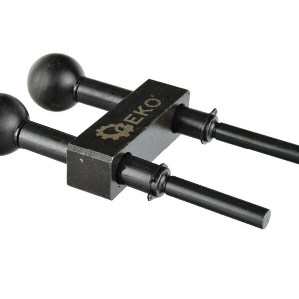 Alat Za Blokadu Bregastih Osovina G02838 Audi Škoda Seat 1.4 1.6