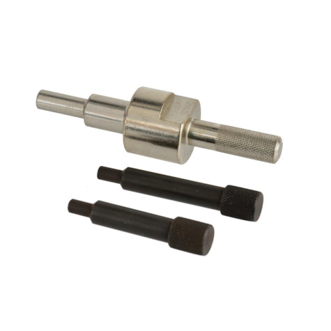 Alat Za Zupčenje PEUGEOT CITROEN 1.8 2.0 16V G02839