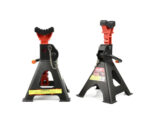 Auto Stalci Za Podupiranje 3T 2/1 JACK STAND Tronočsci T00301
